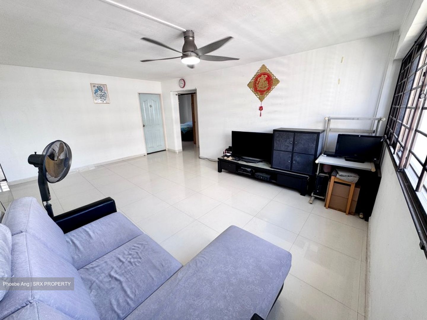 Blk 52 Teban Gardens Road (Jurong East), HDB 5 Rooms #577668081